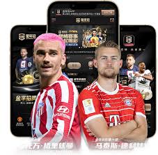 某某公司<span>产品优势</span>