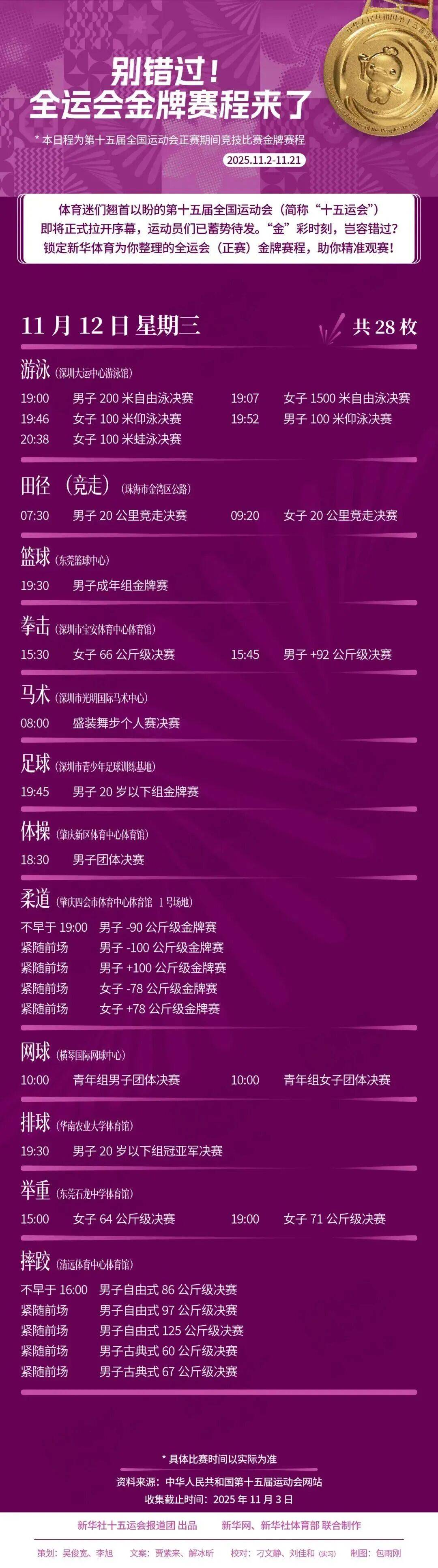 财政吃紧怎么表达最好 -LOL下载官网