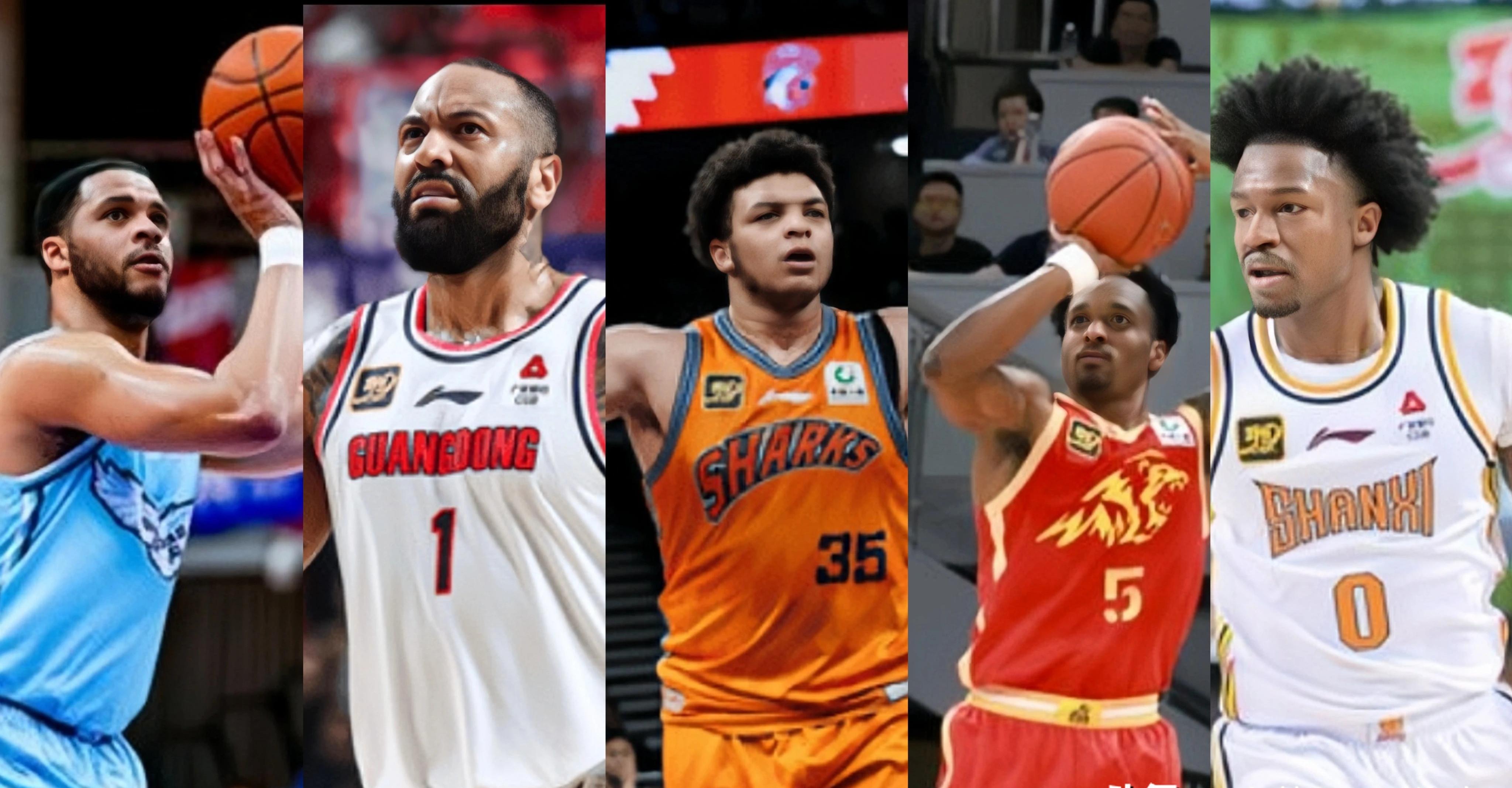 组织备勤特警参加健身房体能训练 组织备勤特警参加健身房体能训练