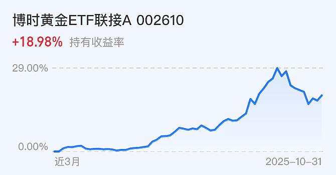 圣安东尼奥马刺比赛录像 圣安东尼奥马刺比赛录像