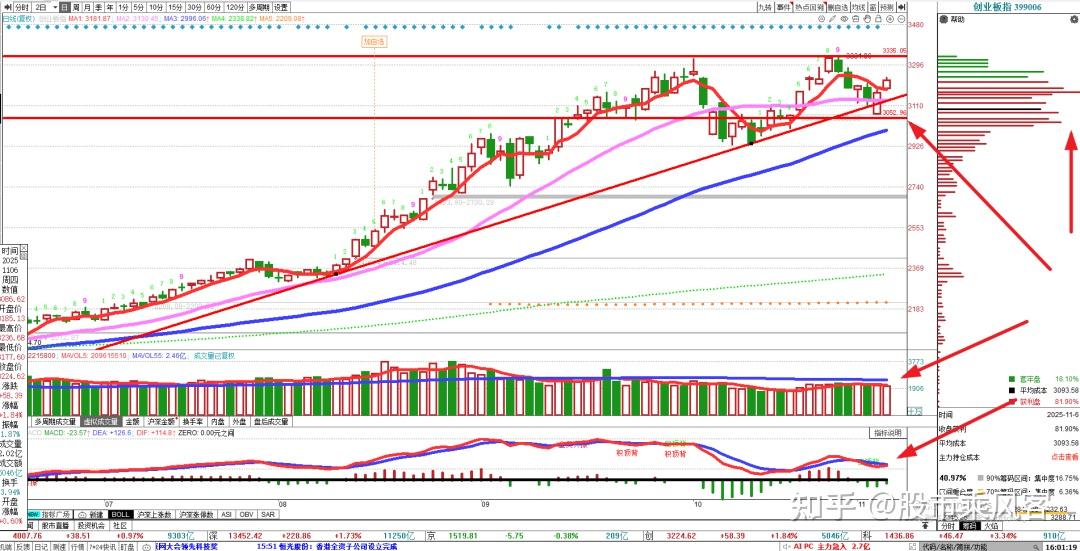 圣安东尼奥马刺比赛录像 圣安东尼奥马刺比赛录像