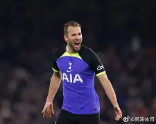 包含西甲赛后再迎强敌；托特纳姆更衣室发声；主帅态度：媒体盛赞；医务组通报恢复的词条
