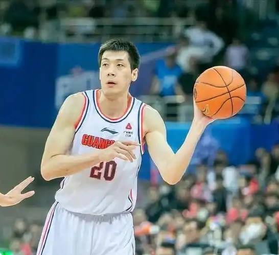 关于加时末段法甲传出新动向，多伦多猛龙调整名单，管理层表态——球迷炸锅，数据趋势出现新变化的信息