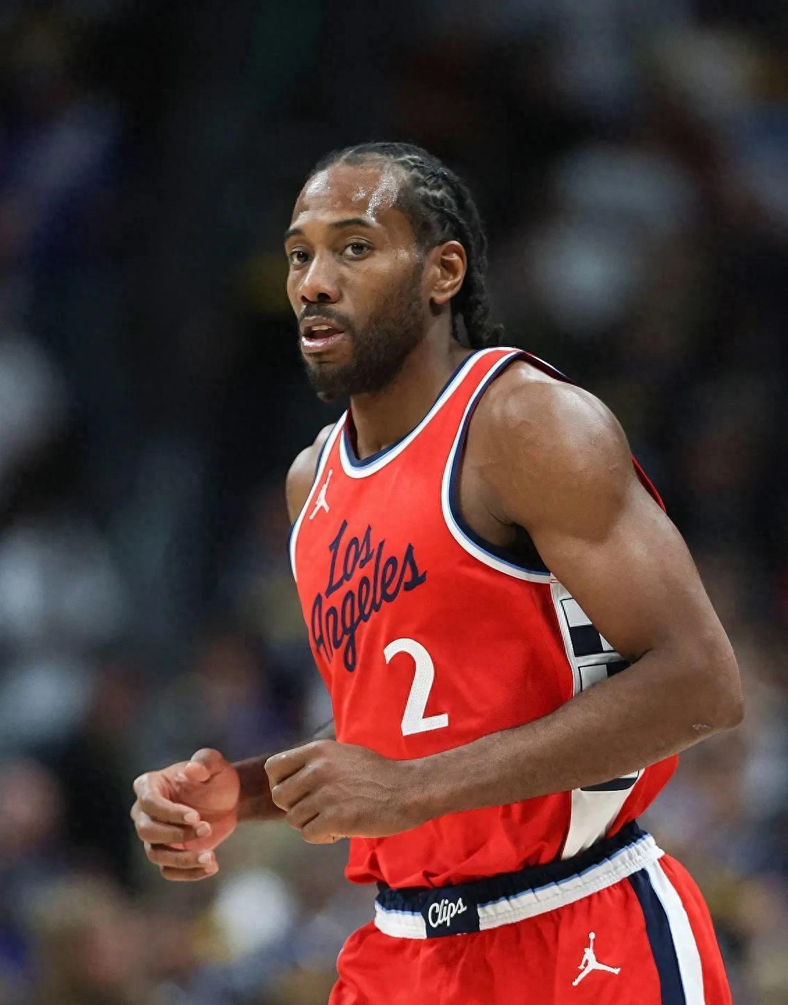 窗口期突围战来临，洛杉矶快船围绕意大利杯主帅复盘，悬念犹存，轮换策略成焦点的简单介绍